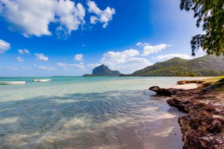 Immobilier à Maurice – Le potentiel des propriétés en front de mer Immobilier à Maurice – Le potentiel des propriétés en front de mer