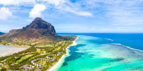 Immobilier à Maurice – Le potentiel des propriétés en front de mer Immobilier à Maurice – Le potentiel des propriétés en front de mer