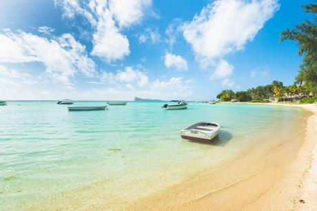 Immobilier à Maurice – Le potentiel des propriétés en front de mer Immobilier à Maurice – Le potentiel des propriétés en front de mer