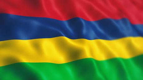 Découvrez Comment L’île Maurice peut vous aider à réduire le stress en 2023 Découvrez Comment L’île Maurice peut vous aider à réduire le stress en 2023