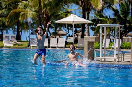 Découvrez Comment L’île Maurice peut vous aider à réduire le stress en 2023 Découvrez Comment L’île Maurice peut vous aider à réduire le stress en 2023