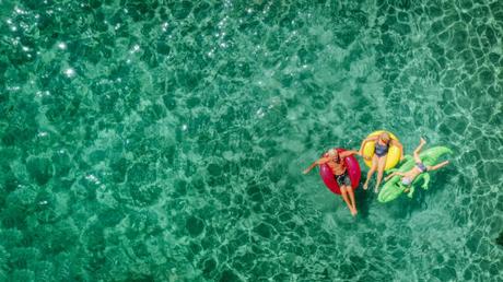 Découvrez Comment L’île Maurice peut vous aider à réduire le stress en 2023 Découvrez Comment L’île Maurice peut vous aider à réduire le stress en 2023