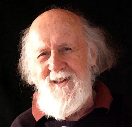 Poussières sur l'autre Reeves