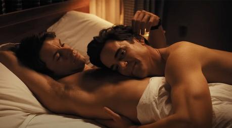 Fellow-Travelers-copie-1024x564