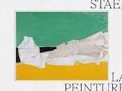 Beau livre- Nicolas Stael, peinture comme