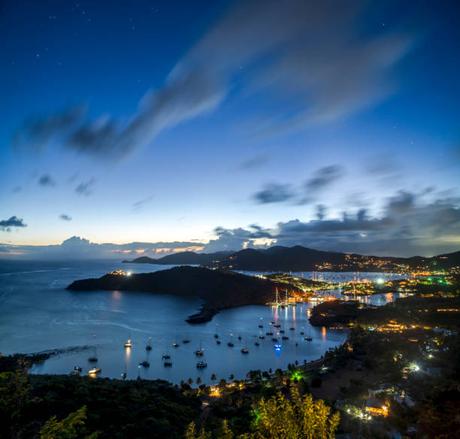 Étudier à l’île Maurice – une Expérience Internationale Unique Étudier à l’île Maurice – une Expérience Internationale Unique