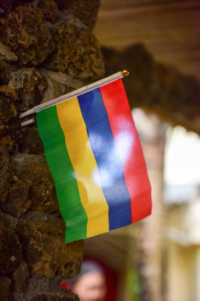 Étudier à l’île Maurice – une Expérience Internationale Unique Étudier à l’île Maurice – une Expérience Internationale Unique