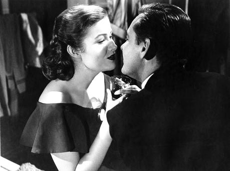 boulevard_du_crepuscule_23