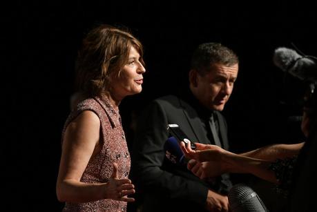 IMG-20231014-WA0007(1)