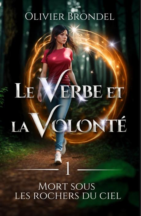 • Récap' de la semaine •