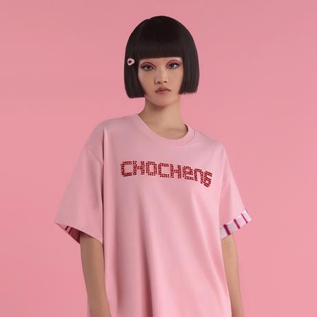 FASHIONWEEK SS24 : Ce qu’il faut retenir du défilé CHOCHENG SS24 ? FASHIONWEEK SS24 : Ce qu’il faut retenir du défilé CHOCHENG SS24 ?