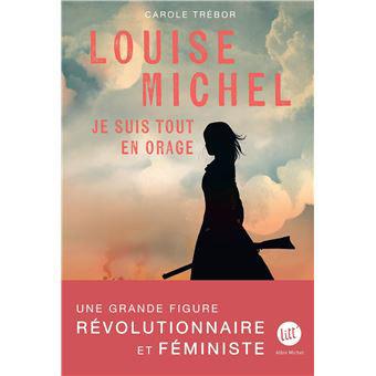 Louise-Michel-Je-suis-tout-en-orage