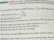 ChatGPT résout problèmes maths d’anglais partir d’une photo