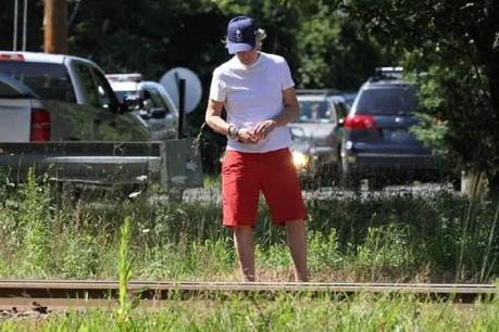 Le Geste Ferroviaire de McCartney : Un Quirk Musical ou la Frugalité d’un Milliardaire ?