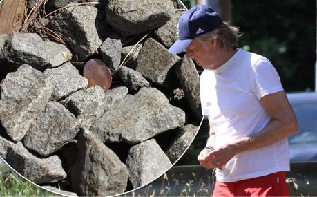 Le Geste Ferroviaire de McCartney : Un Quirk Musical ou la Frugalité d’un Milliardaire ?