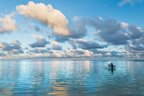 L’île Maurice – un environnement de travail propice à la créativité pour les Belges L’île Maurice – un environnement de travail propice à la créativité pour les Belges