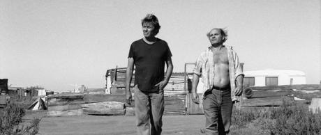 Festival Lumière 2023 : Lune froide- l'amour à l'ami, à la mort Festival Lumière 2023 : Lune froide- l'amour à l'ami, à la mort