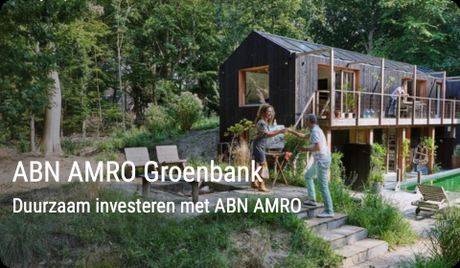 ABN AMRO Groenbank