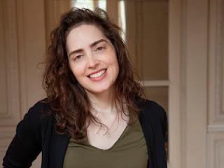 Ils sont moi, je suis eux - Alma Brami Ils sont moi, je suis eux - Alma Brami