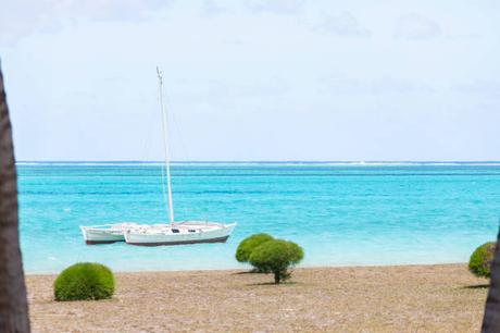 L’île Maurice, le choix numéro un pour les entreprises cherchant un environnement de travail stimulant L’île Maurice, le choix numéro un pour les entreprises cherchant un environnement de travail stimulant