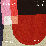 Matthew Halsall ‘ An Ever Changing View Matthew Halsall ‘ An Ever Changing View