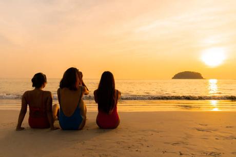 Comment investir dans l’immobilier à l’île Maurice tout en offrant une éducation de qualité à vos enfants Comment investir dans l’immobilier à l’île Maurice tout en offrant une éducation de qualité à vos enfants