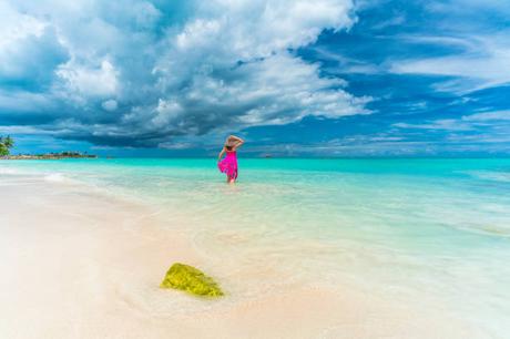 Comment investir dans l’immobilier à l’île Maurice tout en offrant une éducation de qualité à vos enfants Comment investir dans l’immobilier à l’île Maurice tout en offrant une éducation de qualité à vos enfants