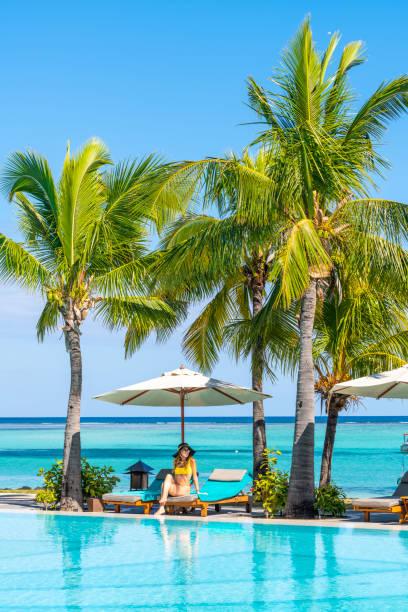 Comment investir dans l’immobilier à l’île Maurice tout en offrant une éducation de qualité à vos enfants Comment investir dans l’immobilier à l’île Maurice tout en offrant une éducation de qualité à vos enfants