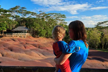 Comment investir dans l’immobilier à l’île Maurice tout en offrant une éducation de qualité à vos enfants Comment investir dans l’immobilier à l’île Maurice tout en offrant une éducation de qualité à vos enfants