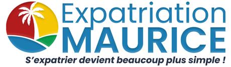 Comment investir dans l’immobilier à l’île Maurice tout en offrant une éducation de qualité à vos enfants