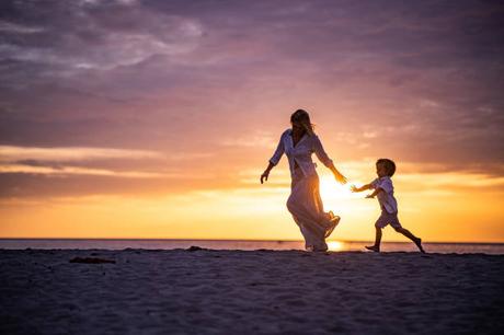 Comment investir dans l’immobilier à l’île Maurice tout en offrant une éducation de qualité à vos enfants Comment investir dans l’immobilier à l’île Maurice tout en offrant une éducation de qualité à vos enfants