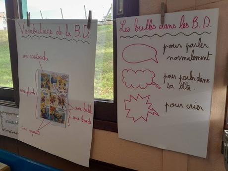 Salon du livre de Bellême