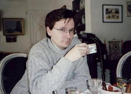 Attentat d'Arras : Dominique Bernard, c'est Samuel Paty et Arnaud Beltrame Attentat d'Arras : Dominique Bernard, c'est Samuel Paty et Arnaud Beltrame