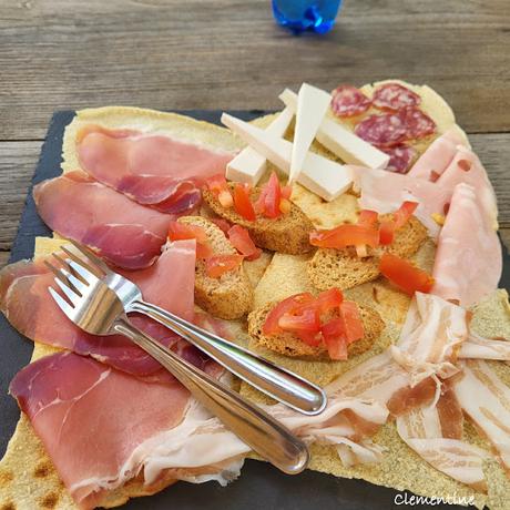 Sardaigne juin 2023 - Nuoro (1)