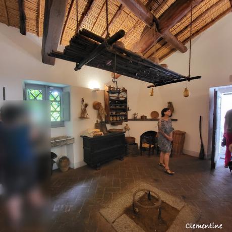 Sardaigne juin 2023 - Nuoro (1)