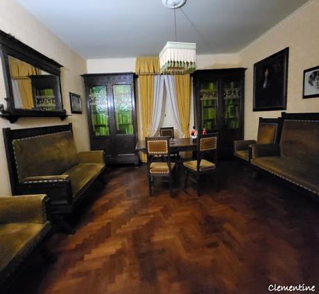 Sardaigne juin 2023 - Nuoro (1)