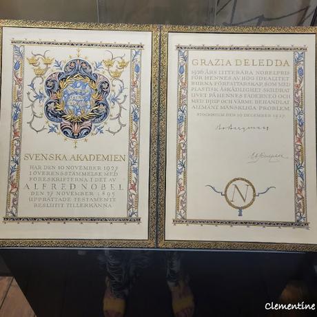 Sardaigne juin 2023 - Nuoro (1)