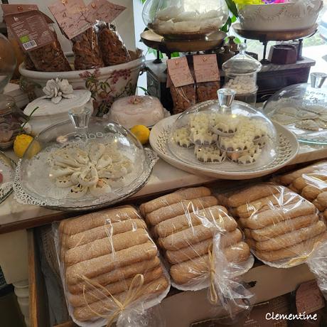 Sardaigne juin 2023 - Nuoro (1)