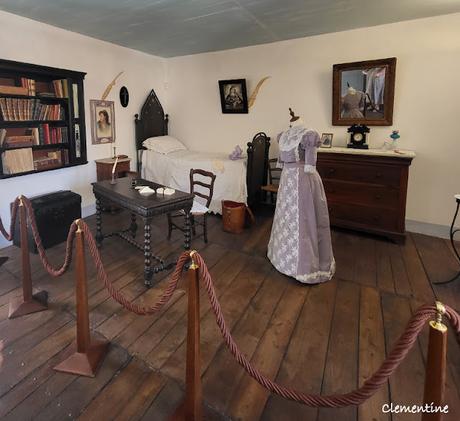 Sardaigne juin 2023 - Nuoro (1)