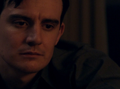 Critiques Séries John Carpenter’s Suburban Screams. Mini-series. Episode Killer Comes Home.