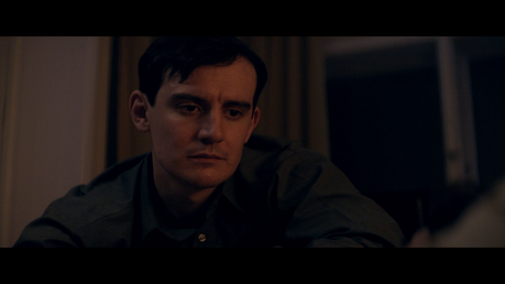 Critiques Séries : John Carpenter’s Suburban Screams. Mini-series. Episode 2. A Killer Comes Home.