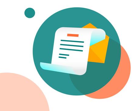 Wix Studio, la plateforme de création Web ultime pour les agences et les indépendants, désormais officiellement ouverte à tous les utilisateurs du monde entier Wix Studio, la plateforme de création Web ultime pour les agences et les indépendants, désormais officiellement ouverte à tous les utilisateurs du monde entier