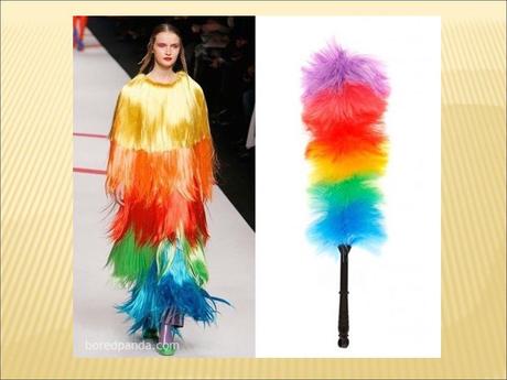 Divers - Qui a copié