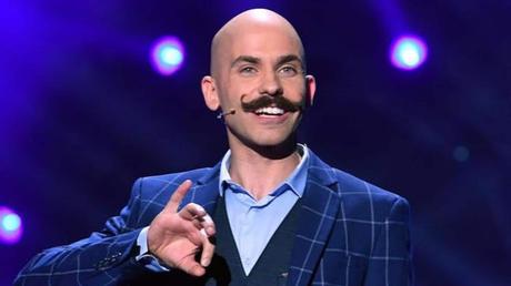 Viktor Vincent : un mentaliste vraiment Fantastik !! Victor Vincent : Mentaliste et Spectacle - Magic Elites