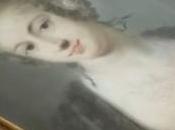 conservateur Frick identifie rare portrait Rosalba Carriera ARTnews.com