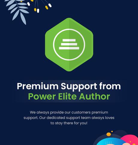 Thème WordPress de la conférence événementielle Evenex \\