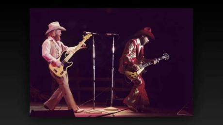 Blonde & Idiote Bassesse Inoubliable*******************Tres Hombres de ZZ Top Blonde & Idiote Bassesse Inoubliable*******************Tres Hombres de ZZ Top