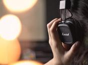 Blonde Idiote Bassesse Inoubliable*******************Tres Hombres