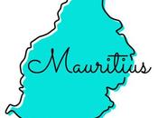 Découvrez bienfaits nature pour votre santé l’île Maurice