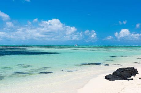 Découvrez les bienfaits de la nature pour votre santé à l’île Maurice Découvrez les bienfaits de la nature pour votre santé à l’île Maurice